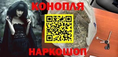 СК Краснознаменск