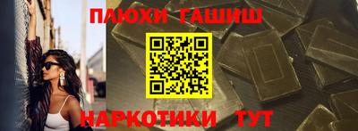 СК Краснознаменск